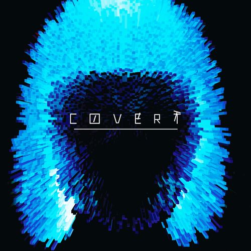 V.A.  / オムニバス / COVERT