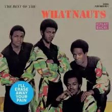 WHATNAUTS / ホワットノウツ商品一覧｜HARD ROCK / HEAVY METAL