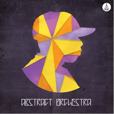 洋楽 ABSTRACT ORCHESTRA /FANTASTIC 2020 Vol.1 Slum Village X Abstract Orchestra – Fantastic 2020