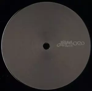 FLORIAN HIRCHE / COMESS