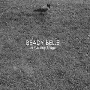 Beady Belle Cricklewood Broadway レア盤 LP Beady Belle Cricklewood Broadway レア盤 LP