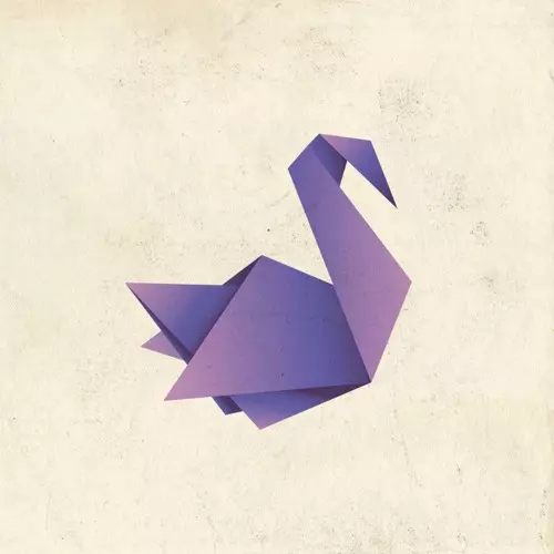 SUNE / 8 TILL LATE EP