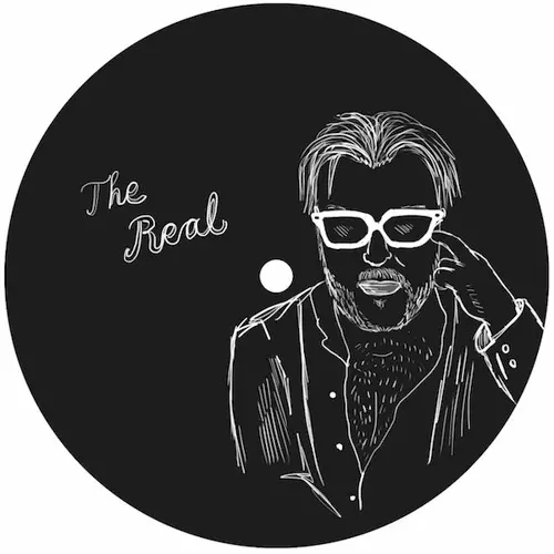 REAL (HOUSE) / OYE EDITS 04