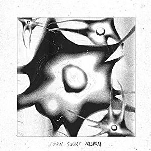 JORN SWART / ジョーン・スヴァルト / Malnoia