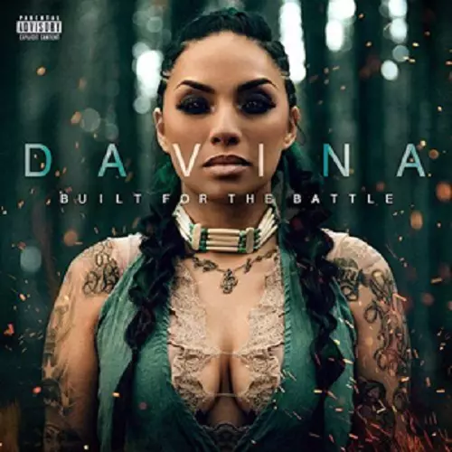 DAVINA (CHICANO)商品一覧｜HIPHOP / 日本語RAP｜ディスク