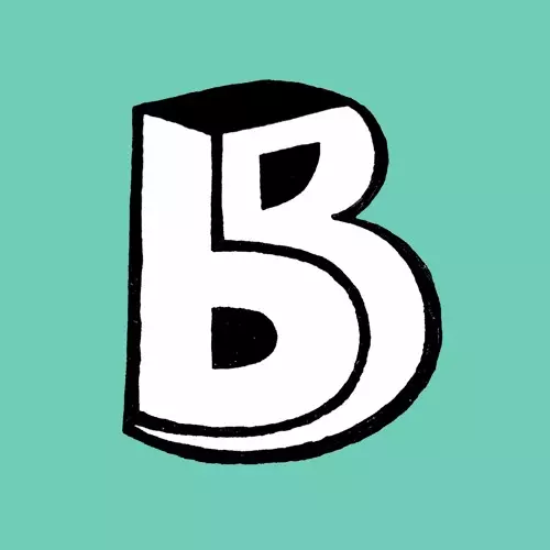 APPLEBLIM / アップルブリム / CONCH SHELL MOTIVES