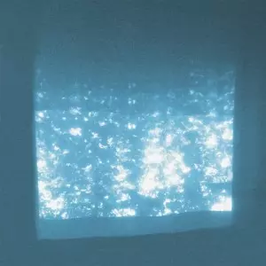 SHXCXCHCXSH / ROSTEN 1