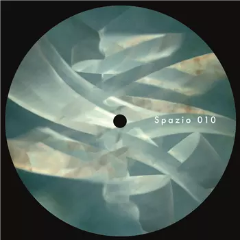 NEEL / VANCORI COMPLEX