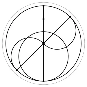 MASAFUMI TAKE/KANNABI / KATHARSIS 001