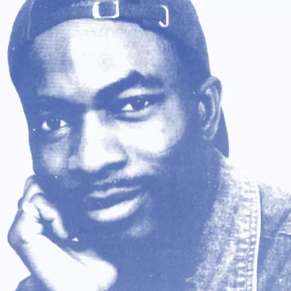 PEDRO (AFRO) / ペドロ / ONE KIND OF LOVE