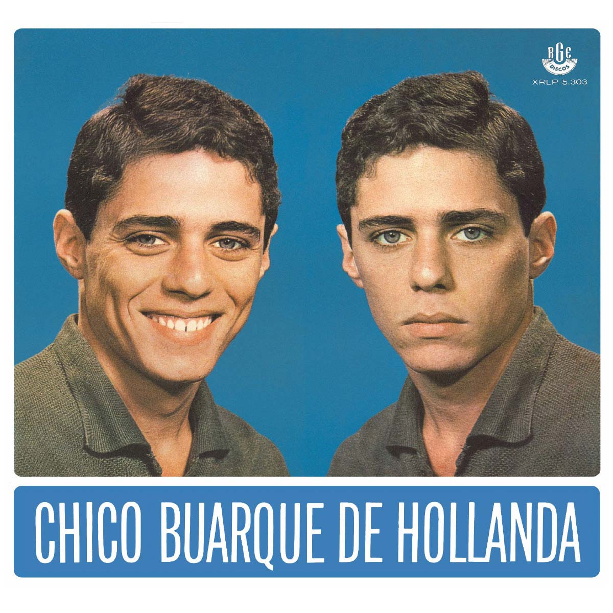 LP/CHICO BUARQUE/VIDA /シコ・ブアルキ/ブラジル MPB | dentistambala.com