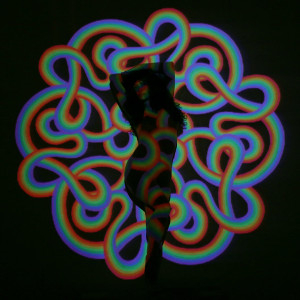 GABY HERNANDEZ / ギャビー・ヘルナンデス / Spirit Reflection(LP)