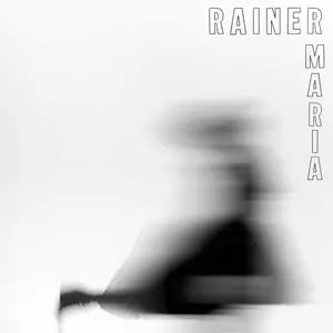 RAINER MARIA / レイナー・マリア / RAINER MARIA (LP)