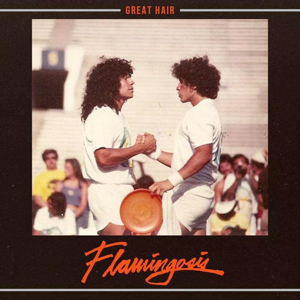 FLAMINGOSIS商品一覧｜SOUL / BLUES｜ディスクユニオン・オンライン