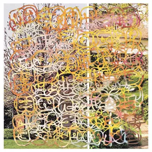 LIFTED BELLS / OVERREACTOR (12")