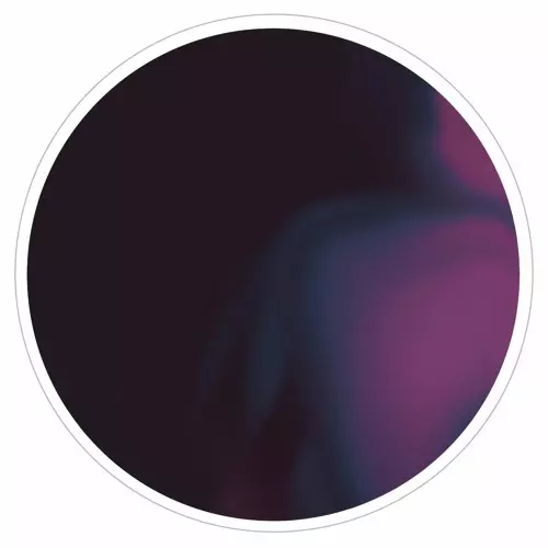 LUIGI TOZZI / ルイジ・トッツィ / BINARY SUNSET