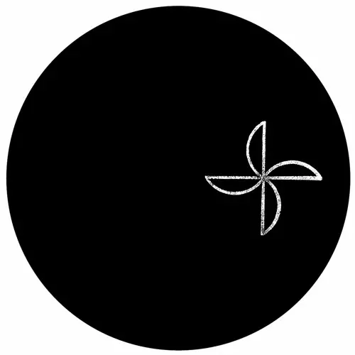 ALLEGED WITCHES / SERVE THE SPIRITS