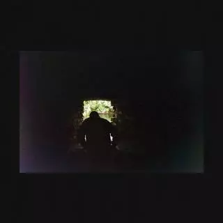 SUICIDEYEAR / スーサイドイヤー / HATE SONGS EP