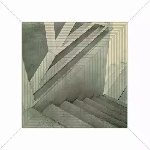 ORPHIC SIGNALS / SOUNDS OF THE NEUTRON