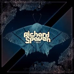 RICHARD SPAVEN / リチャード・スペイヴン / Self(2LP)