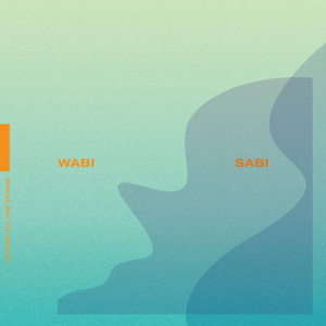 Survive Said The Prophet / WABI SABI (初回限定盤)