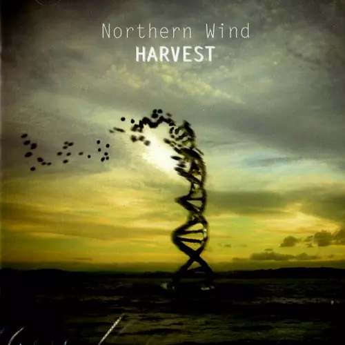 HARVEST (PROG) / HARVEST / NORTHERN WIND