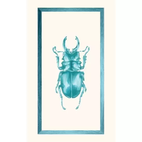 EMDEE1 / 薄荷 "CASSETTE TAPE"