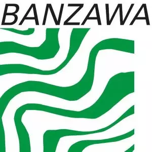 SHELTER(PARIS) / BANZAWA