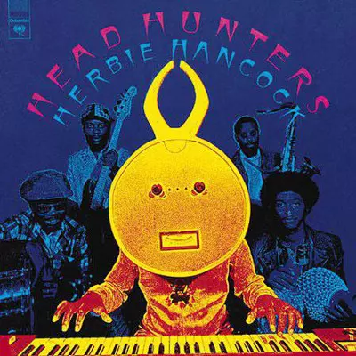 ニーナ・シモンの名盤が高音質盤の名レーベルANALOGUE PRODUCTIONSから