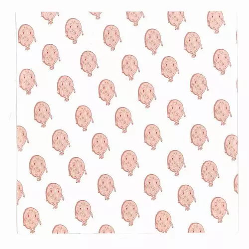 BROTHERMARTINO & IVORY BOY / MONEY$EX7" 03