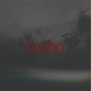 bacho / 陽炎