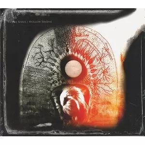 THE SIXXIS商品一覧｜PUNK｜ディスクユニオン・オンライン