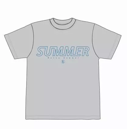 ナツ・サマー　CD 3枚セット 7/5発売 ナツサマー待望のファーストアルバムがリリース