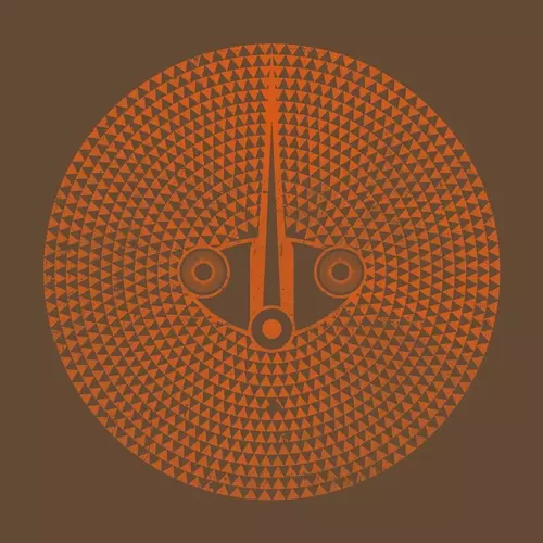 MARK BARROTT / マーク・バロット / PATHWAYS OF OUR LIVES