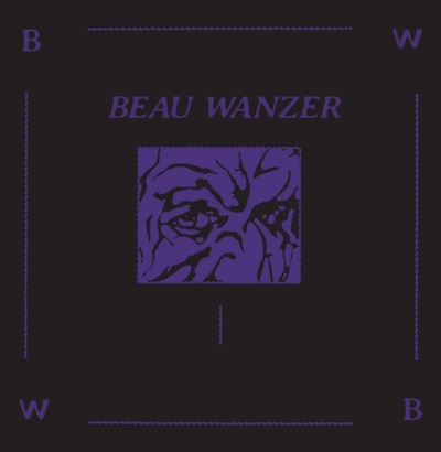 BEAU WANZER / ボー・ヴァンツァー / UNTITLED LP II