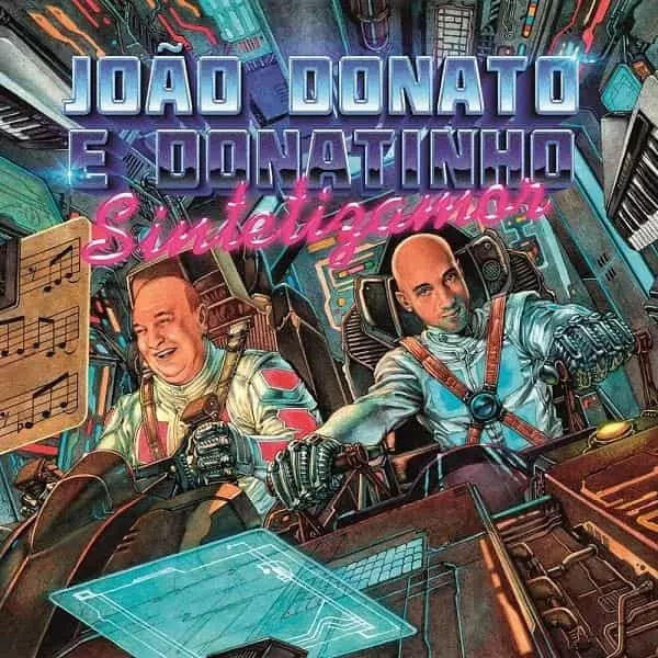 BRAZIL / LATIN VINYLS/1/並び順:アーティスト/10件表示/（3/9
