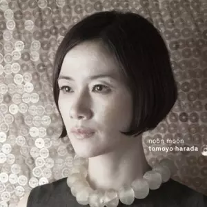 阿川泰子 アレンジ&ミックスにヤン冨田を迎えた和モノ・ディスコ