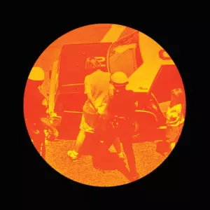 CLOSED PARADISE / PRAISE EP