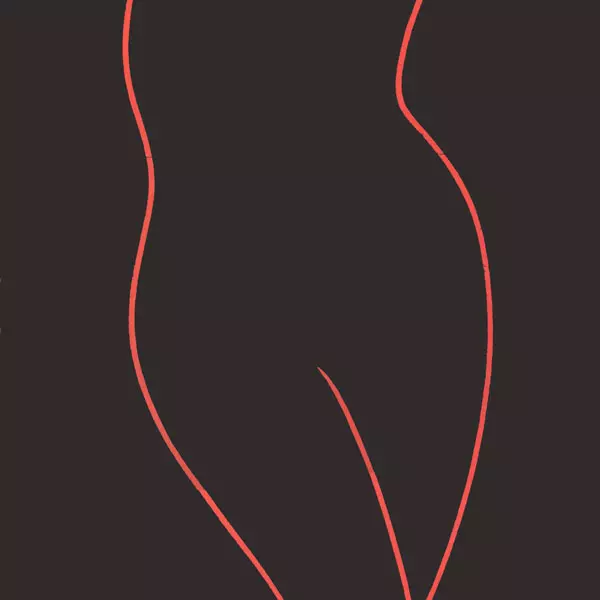 OTHERLOVER / PART ONE