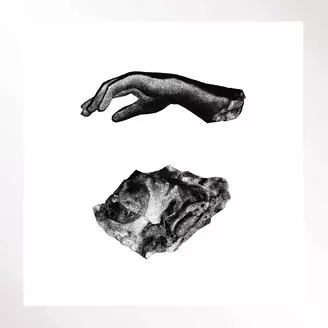 PATRICIA / SEVERAL SHADES OF THE SAME COLOR VOL.1