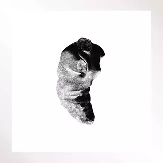 PATRICIA / SEVERAL SHADES OF THE SAME COLOR VOL.2