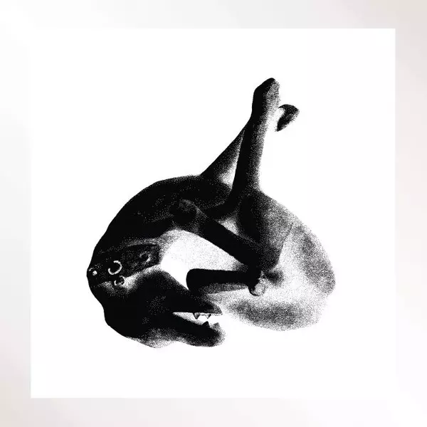 PATRICIA / SEVERAL SHADES OF THE SAME COLOR VOL.3