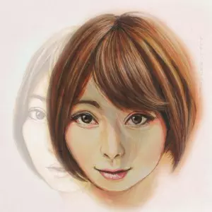 TAMA HIMENO / 姫乃たま / もしもし、今日はどうだった