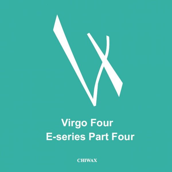 VIRGO FOUR / E-SERIES PART FOUR