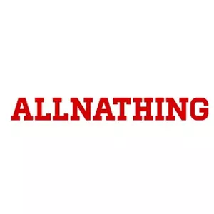 ALLNATHING / 1stDEMO