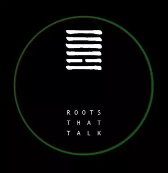 JULION DE'ANGELO & THOMAS XU / ROOTS THAT TALK