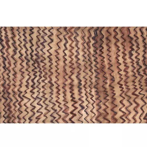 DON'T DJ / WIEDERGAENGER