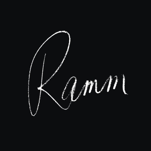 RAMM (CAN) / SPARK THE UNIVERSE