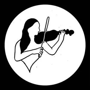 TOM BLIP / SENTIMENTAL STRINGS/THERE WERE NO SIGNS