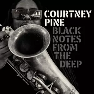 ★ＵＫオリジナル盤★コートニー・パインＬＰ２枚セット COURTNEY PINE / コートニー・パイン商品一覧｜JAZZ｜ディスク